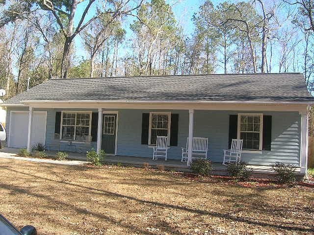 1st image of 37 Paulette Dr
