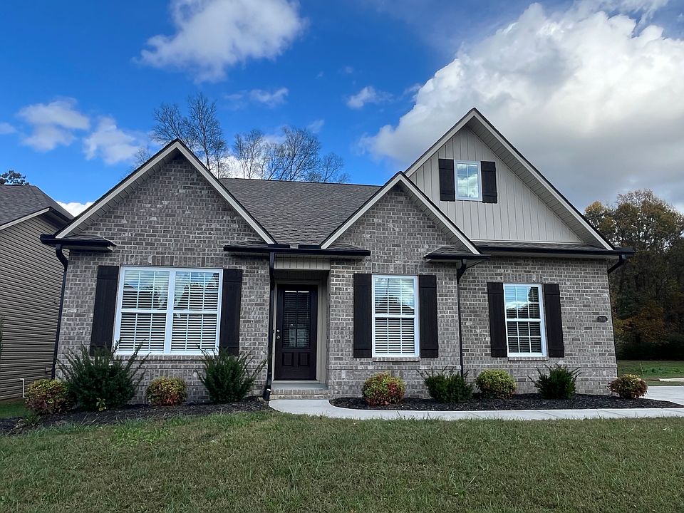 1st image of 7100 Nans Creek Way