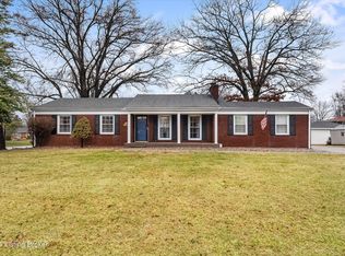4301 Michael Way, Houston Acres, KY 40220