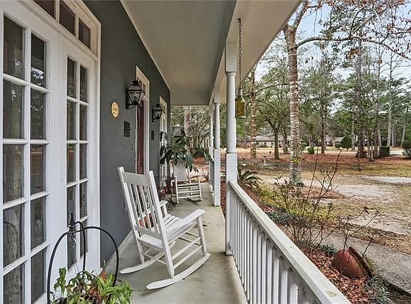 2nd image of 453 Parlange Dr