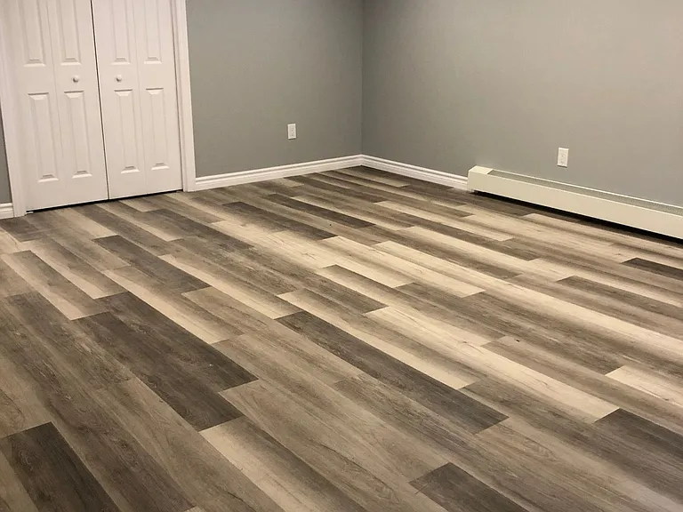 46 Linden Ave — Photo 18