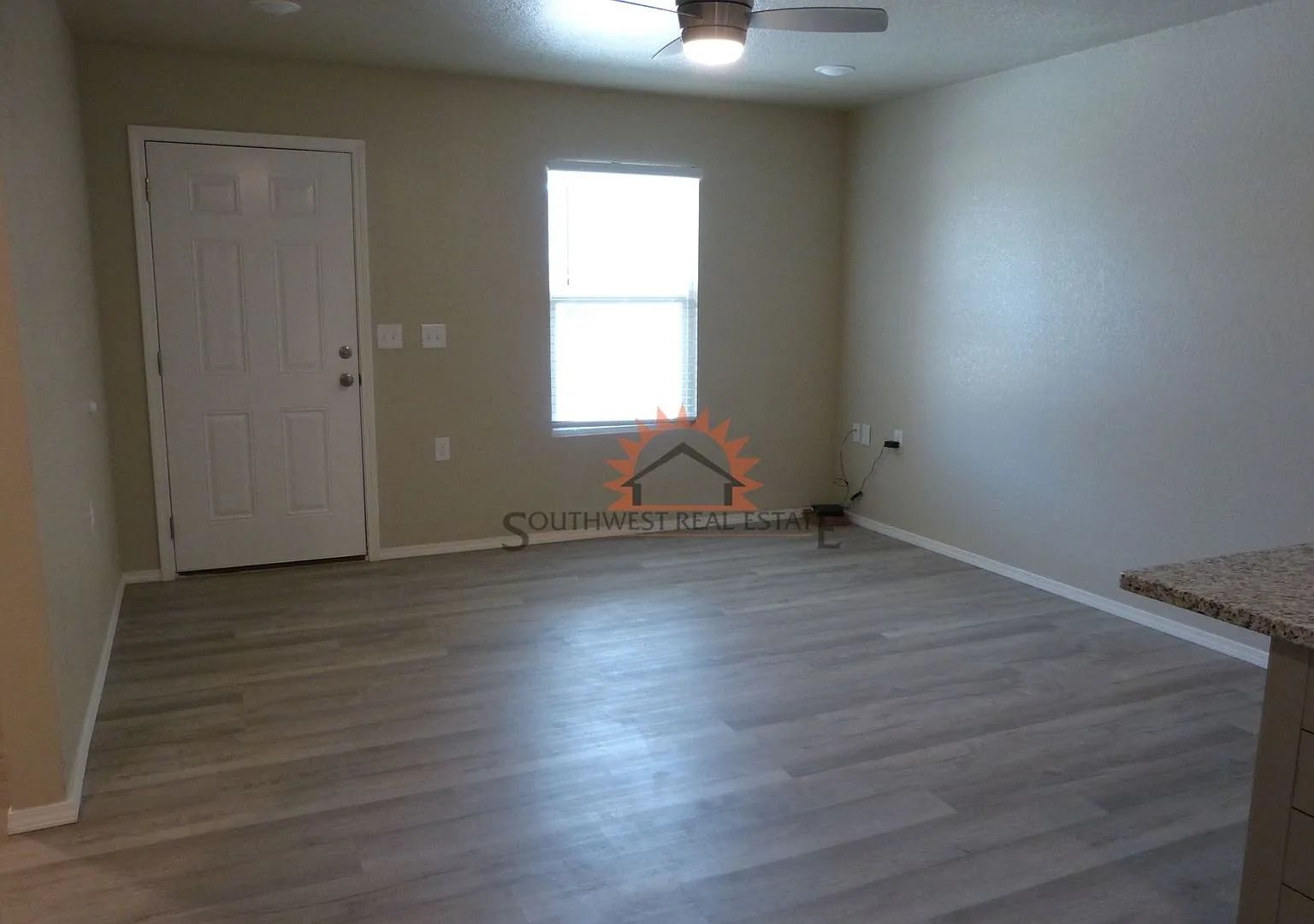 108 Wicks — Photo 3