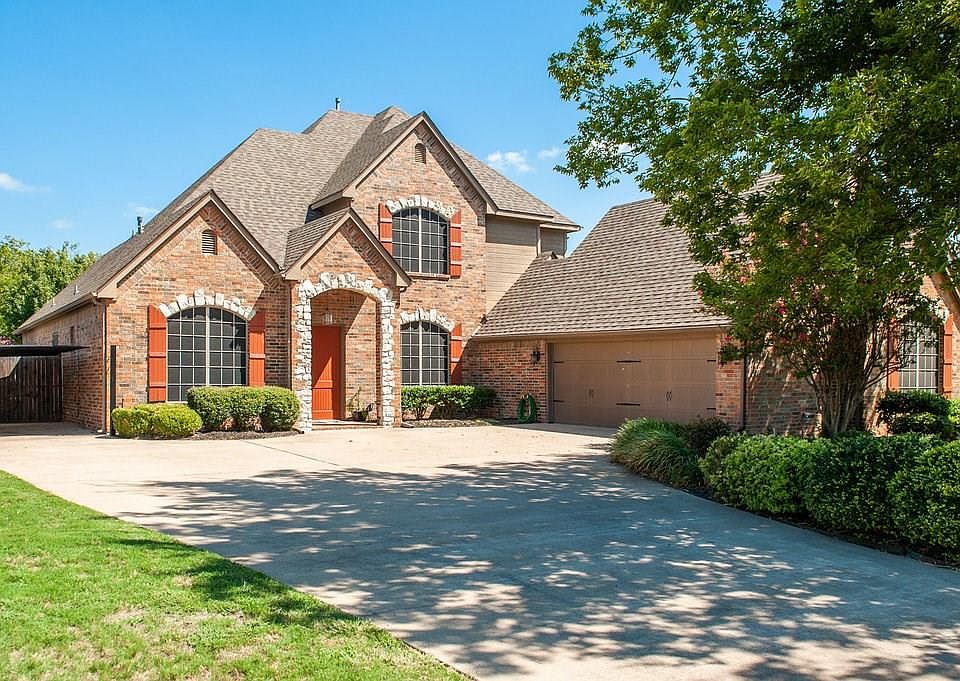 1st image of 2863 Fairway Dr