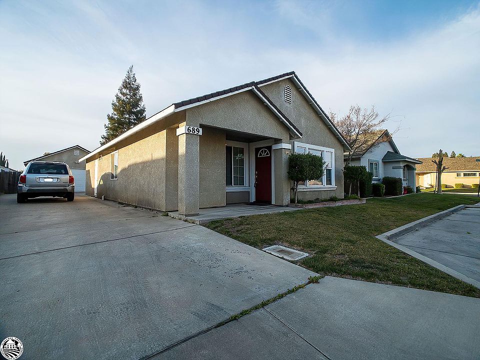 1st image of 689 Murieta Dr