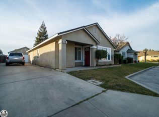 689 Murieta Dr, Atwater, CA 95301
