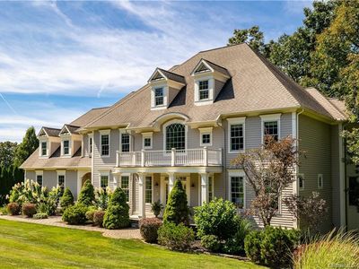 53 Tyler Court, Avon, CT, 06001