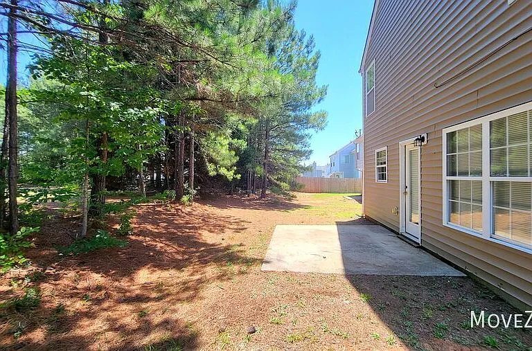 1205 Ricochet Dr — Photo 21