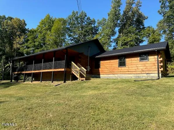 3552 Greenwood Dr, Jonesborough, TN 37659