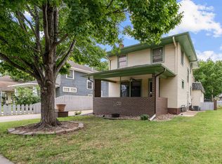 748 S 5th St, Salina, KS 67401