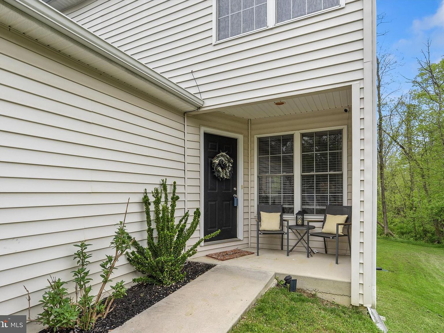 9143 Joyce Ln, Hummelstown, PA 17036 | Zillow