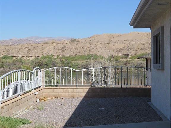 5th image of 1191 Juanita Ln