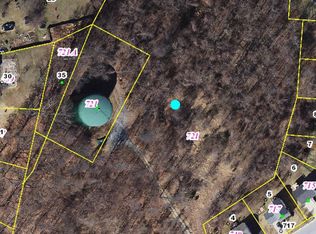 721 Paul St, Staunton, VA 24401