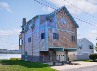 1337 Anthony Rd, Portsmouth, RI 02871