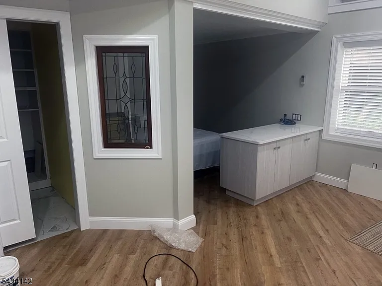 66 Danville Mountain Rd — Photo 3