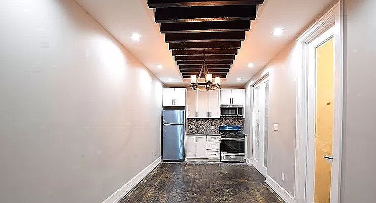 1st image of 959 Carroll St APT A7