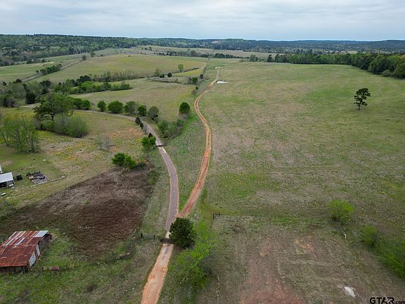 3rd image of State Highway 155 N