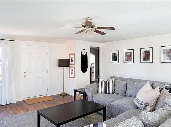 5th image of 4808 Delmar St