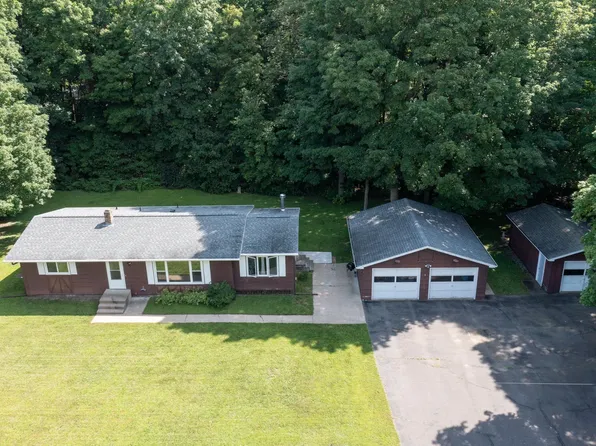 22088 Ministers Point Rd, Deerwood, MN 56444