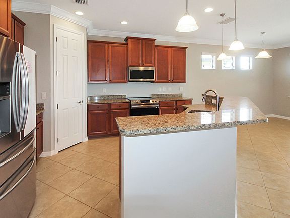 4th image of 1219 Cielo Ct