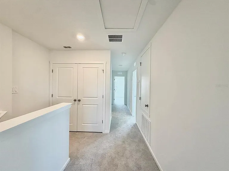 836 Lynx St — Photo 15