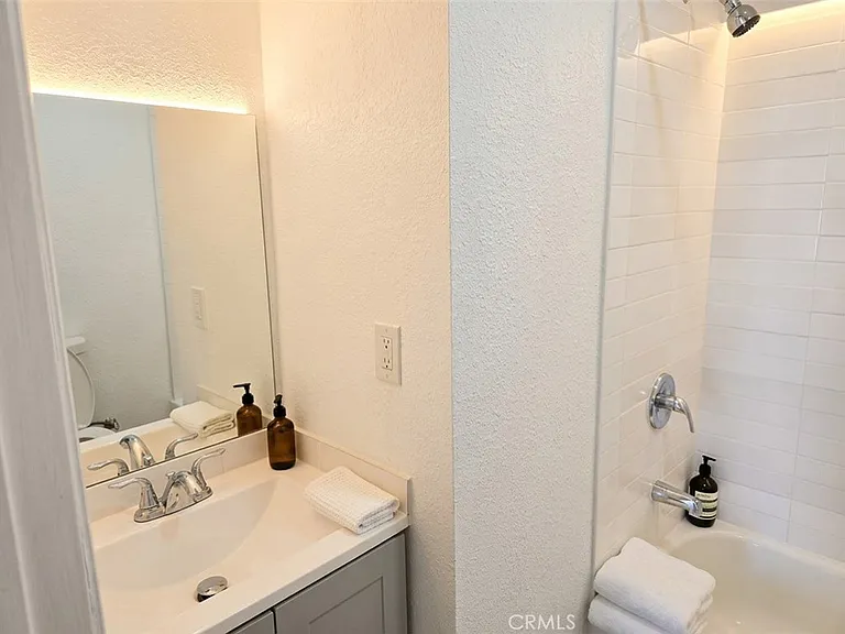 4738 Trebor Rd — Photo 9