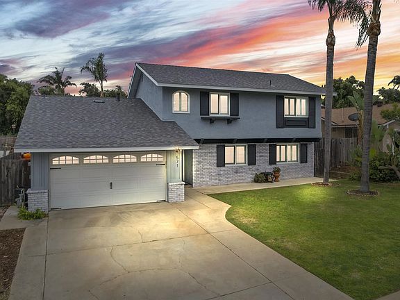 4th image of 571 Butterwood Ave