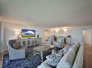 5092 Guava Ave UNIT 128, La Mesa, CA 91942