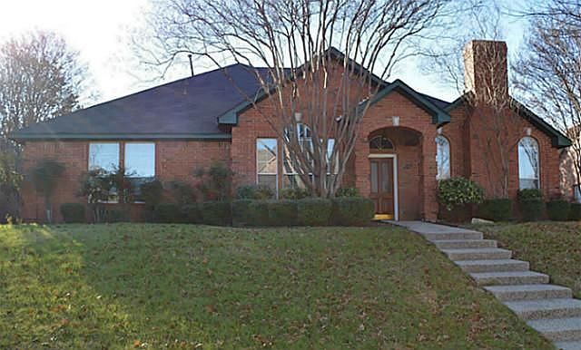 1st image of 2678 Daffodil Dr