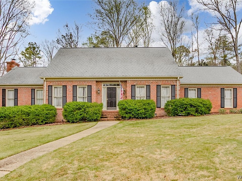 1st image of 3014 Nimitz Cir NE