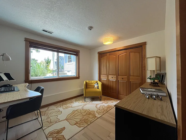 1195 NW 122nd Ave — Photo 50