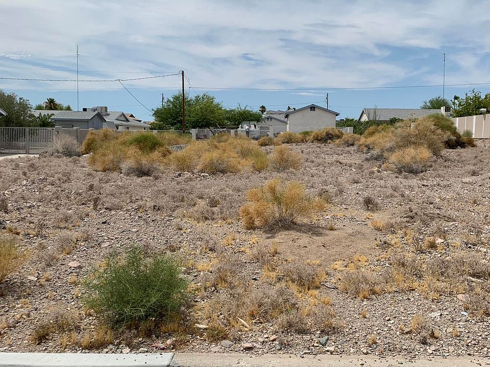 1st image of 3305 Thunderhead Dr Lot 19