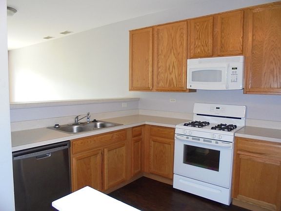 2nd image of 1248 Brookdale Dr #30