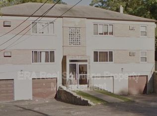 2828 Westknolls Ln APT 4, Cincinnati, OH 45211