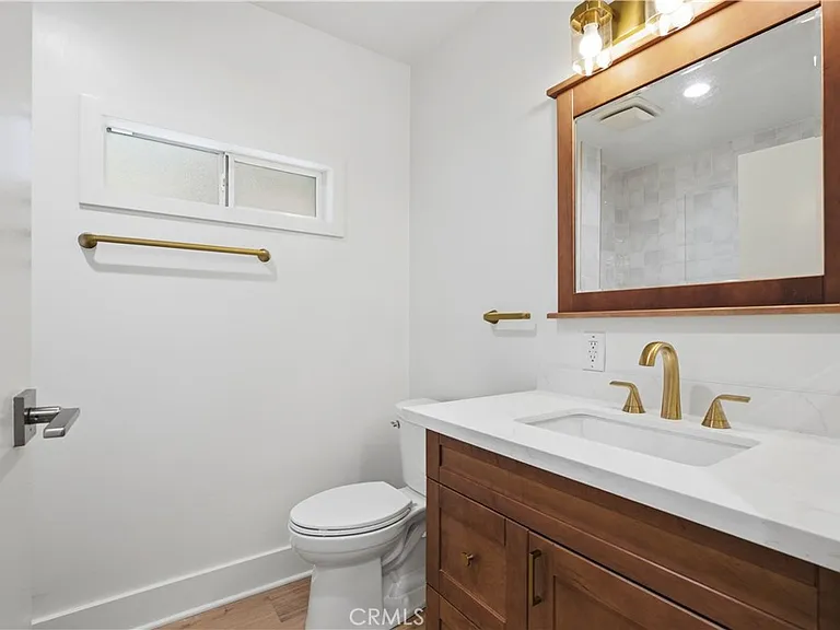 1148 Rockdale Ave — Photo 27