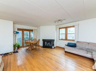 812 S Miller St #2, Chicago, IL 60607