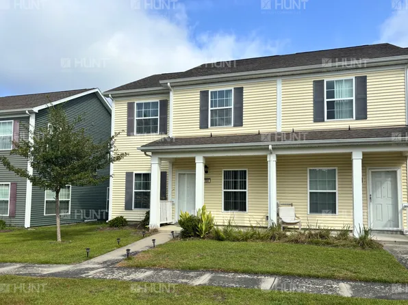 104 Davidson Rd, Havelock, NC 28532