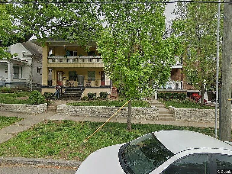 1st image of 2091 Sherwood Ave APT 2