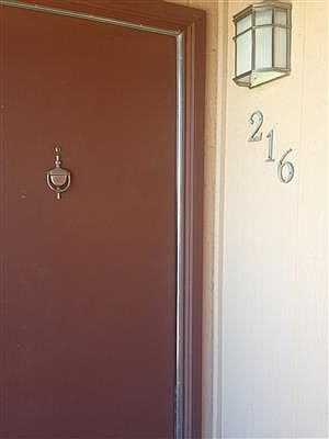 5th image of 1745 E Glenn St