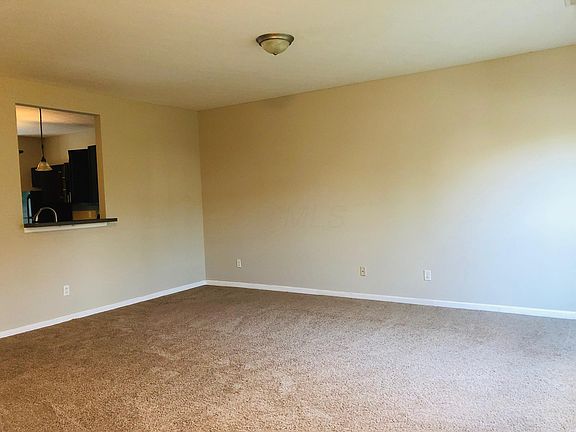 2nd image of 8529 Haleigh Woods Dr