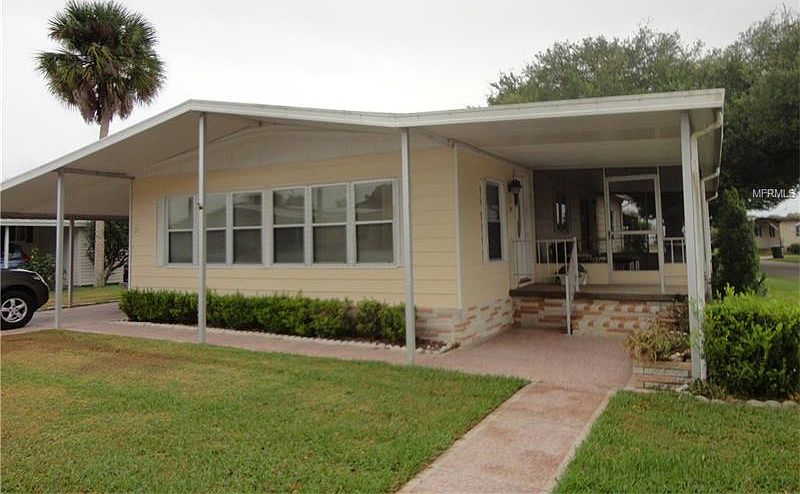 1st image of 2055 S Floral Ave