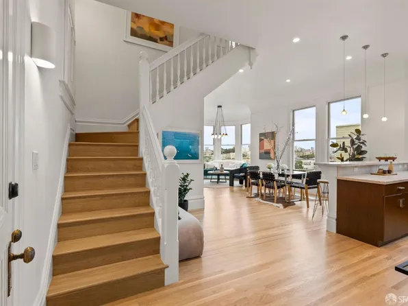 860 Waller St APT 5, San Francisco, CA 94117