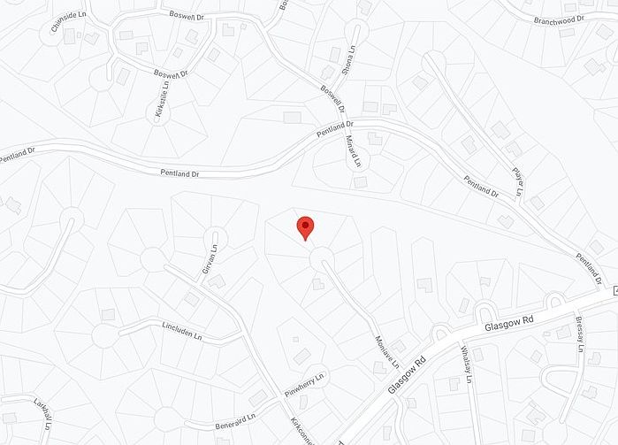 2nd image of 12 Moniave Ln