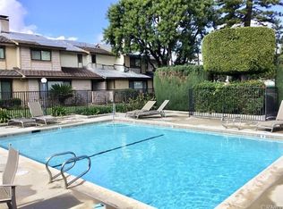 1964 San Juan St #15, Tustin, CA 92780