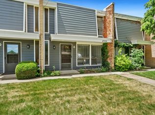 2725 Harvard St #C5, Fort Collins, CO 80525