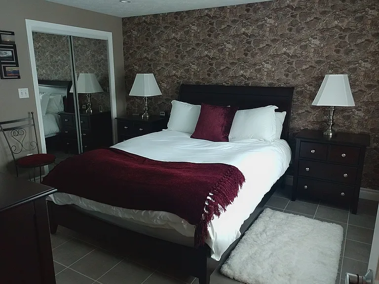 7 Reef Ln — Photo 4