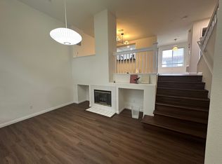 (Undisclosed Address), San Diego, CA 92121