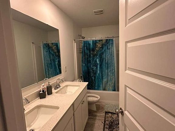 2nd image of 2302 S Stonehill Way