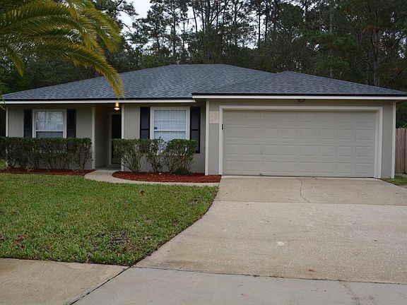 2nd image of 7231 Longhorn Cir N