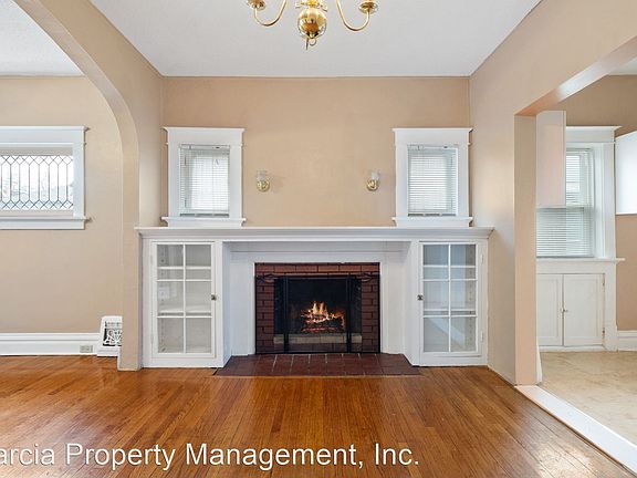 4th image of 6496 Clayton Ave