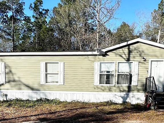 2nd image of 92 Graham Ln